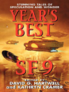 Year's Best SF 9
